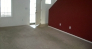 4927 Toucan Ct Pueblo, CO 81008 - Image 16084380