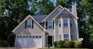 3286 High View Court Gainesville, GA 30506 - Image 16084392