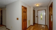 4813 Squirrel Creek Drive Gainesville, GA 30506 - Image 16084393