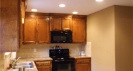 5723 Rocky Ridge Run Gainesville, GA 30506 - Image 16084394
