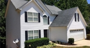 3310 High View Court Gainesville, GA 30506 - Image 16084397