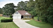 8240 Wimbledon Court Gainesville, GA 30506 - Image 16084396