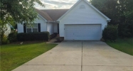 4004 Deerlope Court Gainesville, GA 30506 - Image 16084398