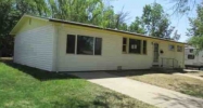 1608 Iroquois Rd Pueblo, CO 81001 - Image 16084370