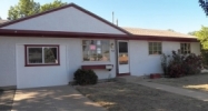 50 Louis Nelson Rd Pueblo, CO 81001 - Image 16084369
