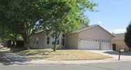 4506 Solar Dr Pueblo, CO 81005 - Image 16084366