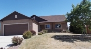 2318 Inspiration Ln Pueblo, CO 81008 - Image 16084365