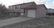 2841 E 15th St Pueblo, CO 81001 - Image 16084368