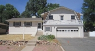 163 University Cir Pueblo, CO 81005 - Image 16084367