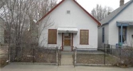 622 E 3rd Street Pueblo, CO 81001 - Image 16084363
