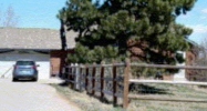 11760 N Tomahawk Rd Parker, CO 80138 - Image 16084318