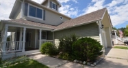 21701 Saddlebrook Dr Parker, CO 80138 - Image 16084317