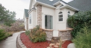 County Road 233 Rifle, CO 81650 - Image 16084386