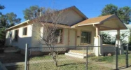 1430 E 6th St Pueblo, CO 81001 - Image 16084354