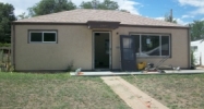 2581 Camellia St Pueblo, CO 81005 - Image 16084361