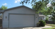 278 W Baldwyn Dr Pueblo, CO 81007 - Image 16084360