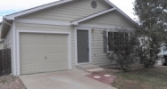 4912 Pioneer Road Pueblo, CO 81008 - Image 16084353