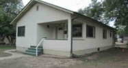 501 E Abriendo Ave Pueblo, CO 81004 - Image 16084355