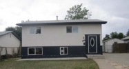 3932 Azalea St Pueblo, CO 81005 - Image 16084358