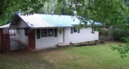 839 Munro Ave Rifle, CO 81650 - Image 16084384