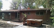207 Creston Drive Pueblo, CO 81004 - Image 16084359