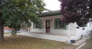1717 Carteret Ave Pueblo, CO 81004 - Image 16084357