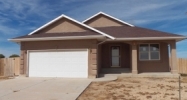1313 E Bear Ln Pueblo, CO 81007 - Image 16084349