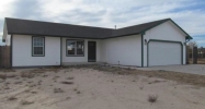792 E Longsdale Dr Pueblo, CO 81007 - Image 16084351