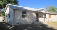 2009 N Santa Fe Ave Pueblo, CO 81003 - Image 16084350
