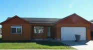 1297 E 18th Way Rifle, CO 81650 - Image 16084383