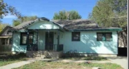 1129 Beulah Ave Pueblo, CO 81004 - Image 16084343