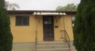 2925 2nd Ave Pueblo, CO 81003 - Image 16084348