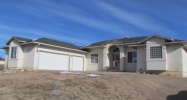 654 S Meredith Dr Pueblo, CO 81007 - Image 16084347
