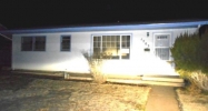 1703 Lynwood Ln Pueblo, CO 81005 - Image 16084346