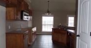 9713 SW 18th St. Oklahoma City, OK 73128 - Image 16084324