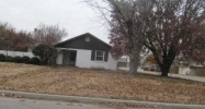 1100 S Ellison Ave El Reno, OK 73036 - Image 16084326