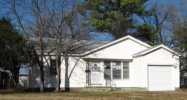 313 S Hamilton Ave Dewey, OK 74029 - Image 16084320