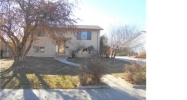 3400 Devonshire Ln Pueblo, CO 81005 - Image 16084345