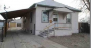 1726 E Evans Ave Pueblo, CO 81004 - Image 16084344