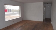 1904 Elmwood Lane Pueblo, CO 81005 - Image 16084342