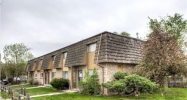 7010 Utica St #F Westminster, CO 80030 - Image 16084399
