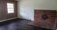 807 East Ash St Pueblo, CO 81001 - Image 16084340