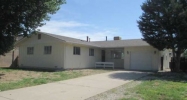 2580 Ridgewood Ln Pueblo, CO 81005 - Image 16084339