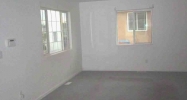2244 Norwich Ave Pueblo, CO 81003 - Image 16084336