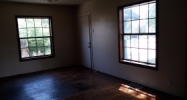 2810 Cheyenne Ave Pueblo, CO 81003 - Image 16084331
