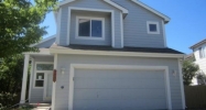 17040 Vineland Dr Parker, CO 80134 - Image 16084316