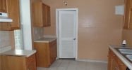 2701 N Grand Ave Pueblo, CO 81003 - Image 16084332
