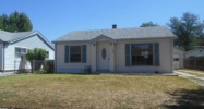 408 S Prairie Ave Pueblo, CO 81005 - Image 16084330