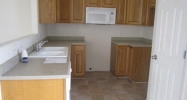 3209 W 18th St Pueblo, CO 81003 - Image 16084329
