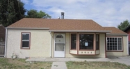 2825 Baltimore Ave Pueblo, CO 81003 - Image 16084328